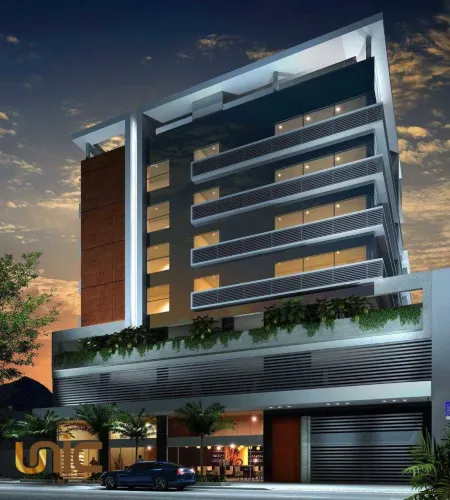 Sala à venda, 29 m² por R$ 320.000,00 - Várzea - Teresópolis/RJ