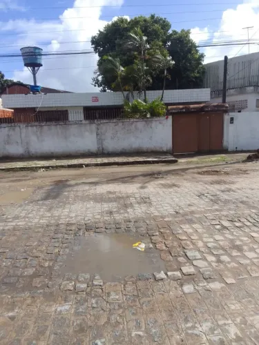 Casa a Venda No Clima Bom