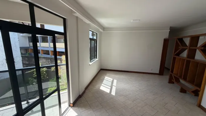 APARTAMENTO À VENDA NO BAIRRO ZILDOLÂNDIA<br>