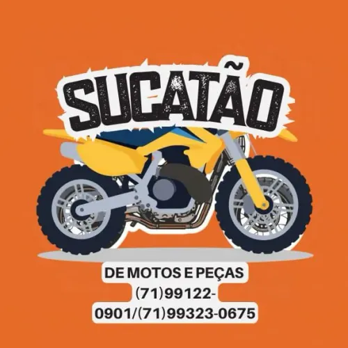 Motos