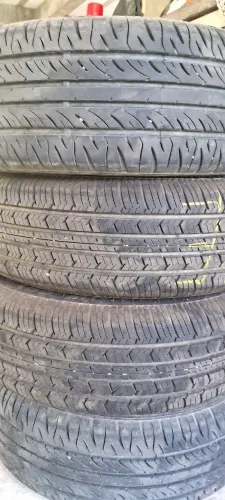 roda e pneus r13 fiat