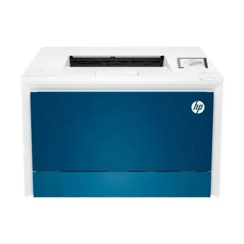 Impressora Laser Colorida HP LaserJet Pro 4203dw Wi-Fi 110V Frete Grátis