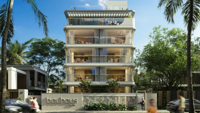 Apartamento à venda em Cabedelo, Intermares, com 3 quartos, 75.4m²
