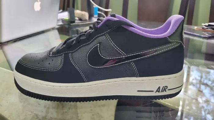 Nike Air Force 1 Novo 