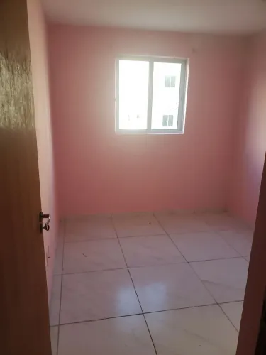 Apartamento pra alugar