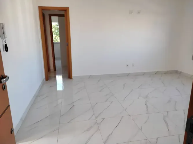 Imóvel para aluguel com 3 quartos 02 vagas em Jardim América - Belo Horizonte - MG