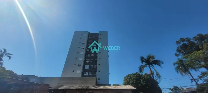 Apartamento para locação, Guarani, Novo Hamburgo, RS