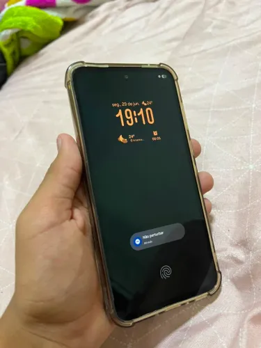 Samsung A35