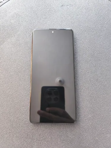 Samsung Galaxy A71 128Gb