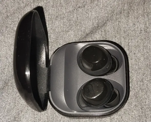 FONE BUDS CORE SAMSUNG BLUETOOTH SAMSUNG, VENDO.