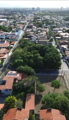 Terreno em Fortaleza