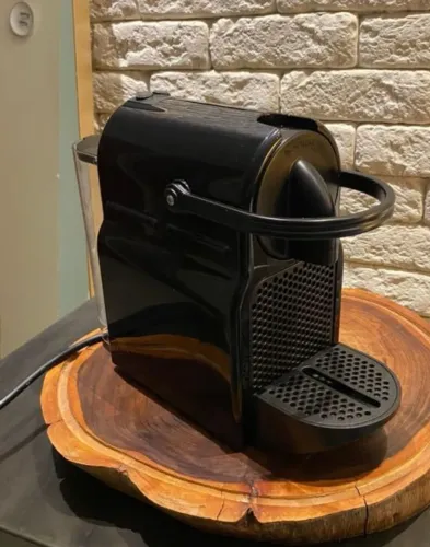 Cafeteira
