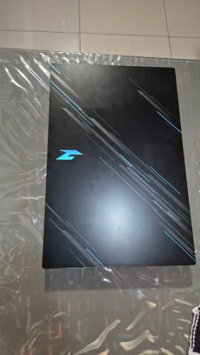 Notebook Gamer Nitro V15 