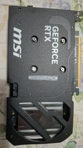 Placa de video
