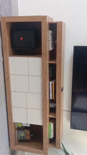 Rack para TV à venda