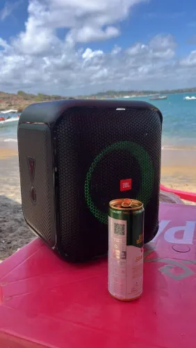 jbl encore essential