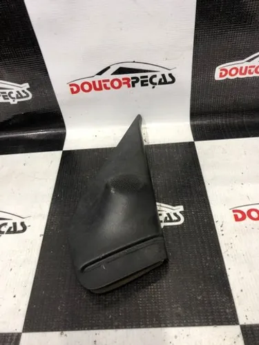 Moldura Interna Retrovisor Direito Fiat Palio Siena 04/ *