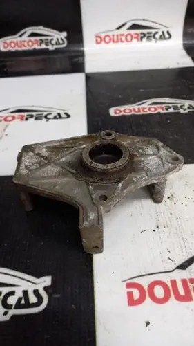 Suporte Bobina Ignição Fiat Palio Fire 46811266