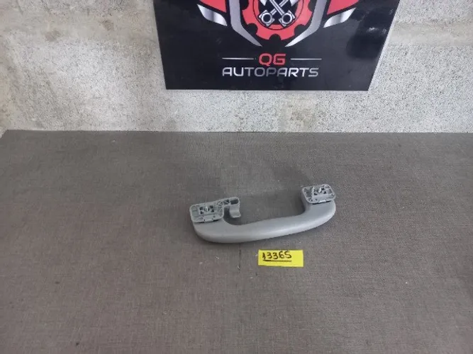 alca teto vectra GT #13365