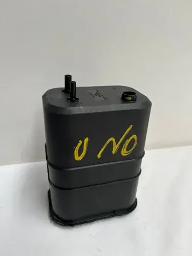 Canister Fiat Uno Fiorino 2001/2006 - (Original/Usado)