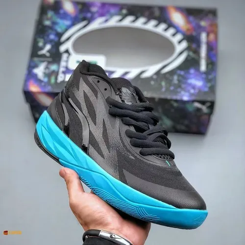 Tênis PUMA MB 0.2