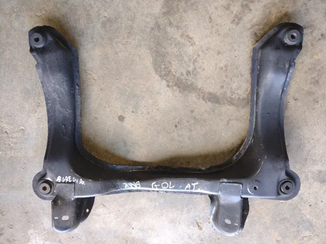 Agregado VW/Gol AT. G2 Bola.