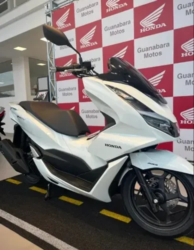 PPCX 160 https://vendedor.site/JulioDias 2026