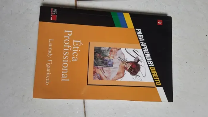 Livros de direito advogado leis 