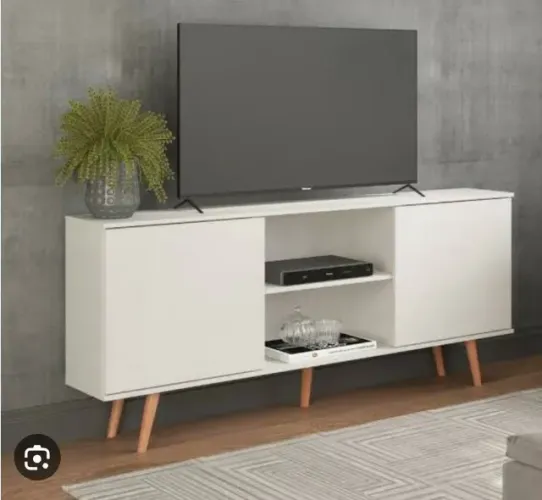 rack bancada siena 