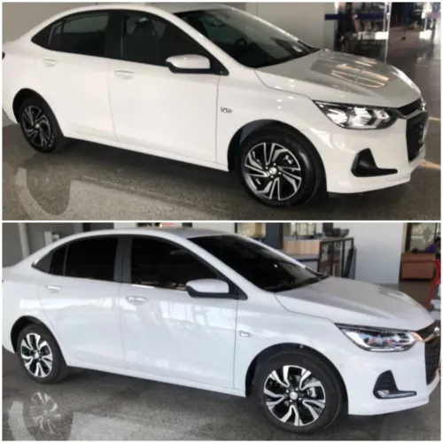 Insulfilm automotivo