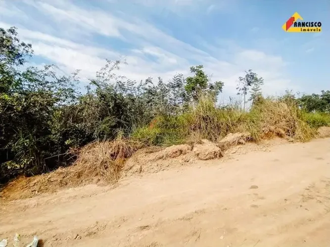 Lote à venda, Jardinópolis - Divinópolis/MG