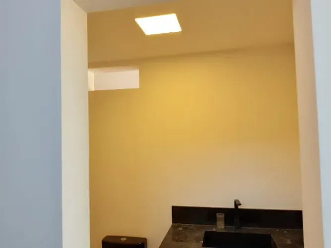 Cássio pinturas 