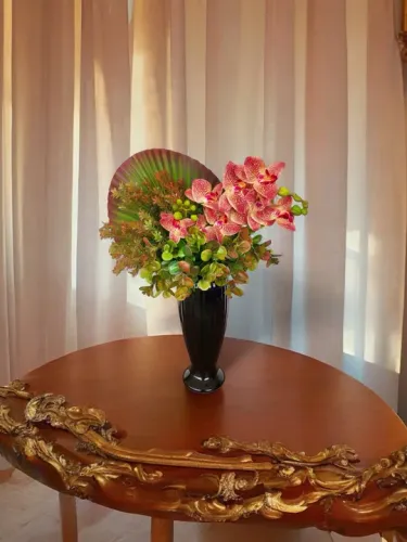 Arranjo Decorativo