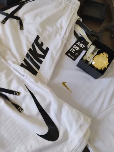 Kit fim de ano no melhor preço 