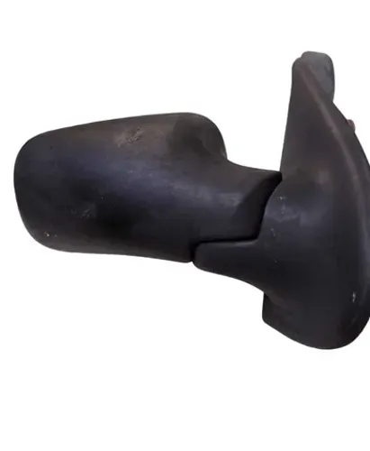 Retrovisor Lado Direito Fiat Palio 96-99
