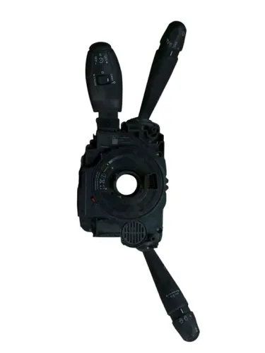 CHAVE DE SETA CITROEN C4 CACTUS 1.6 2021 DO CITROEN C4 CACTUS /