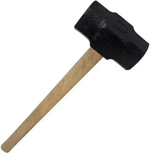 Marreta 5000g-5kg ( Sparta )