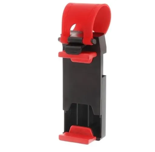 Porta Celular e Outros Equipamentos Para Carro 30