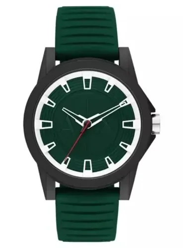Relógio Armani Exchange Ax2522