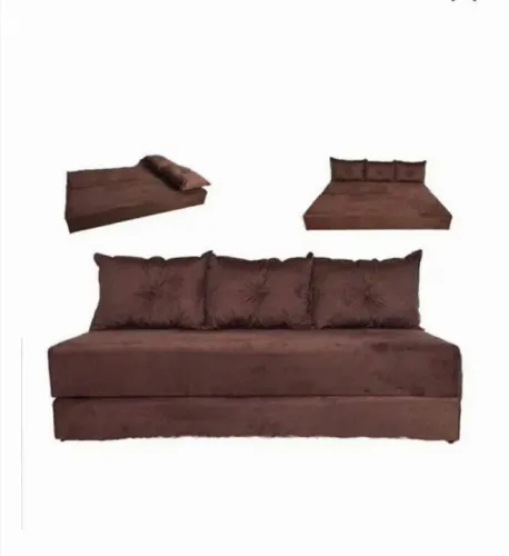Sofanete + Frete Grátis