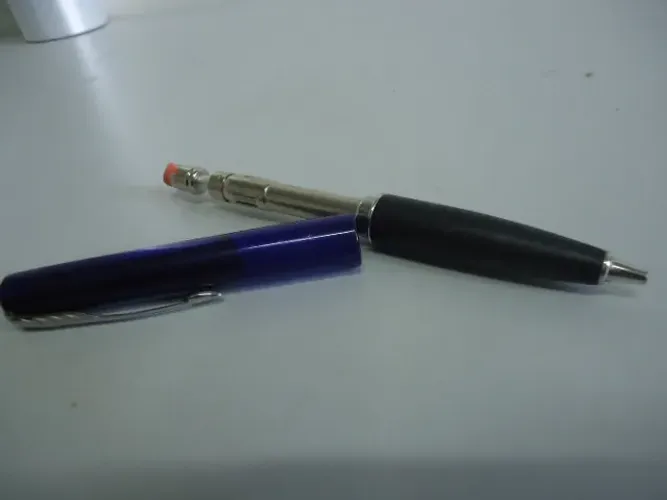 LAPISEIRA AZUL