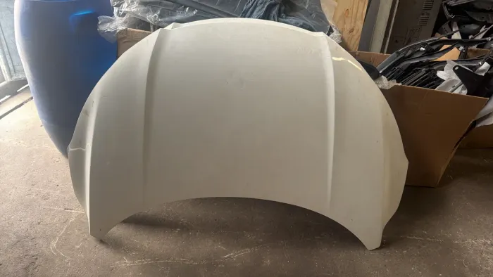 Capo Honda Hrv