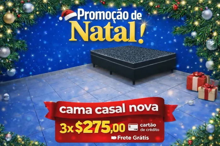 Cana casal melhor preço hoje entrego frete grátis 