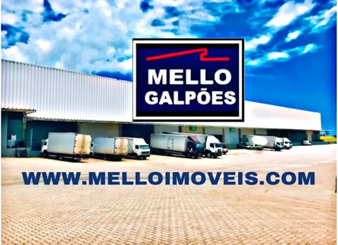 SEO Galpões em Salvador, Galpões na Bahia, Especializada em Galpões