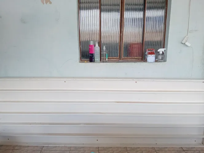 Esmalteiro