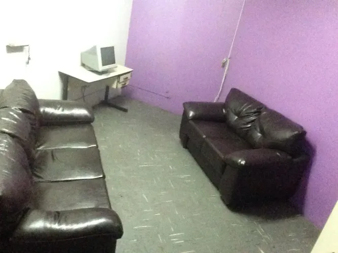 Casa Comercial à venda, 4 quartos, Funcionários - Belo Horizonte/MG