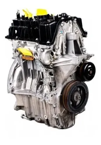 MOTOR FORD KA SE 1.0 NF 3 cilindros 2020/21