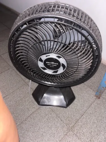 Ventilador 220v