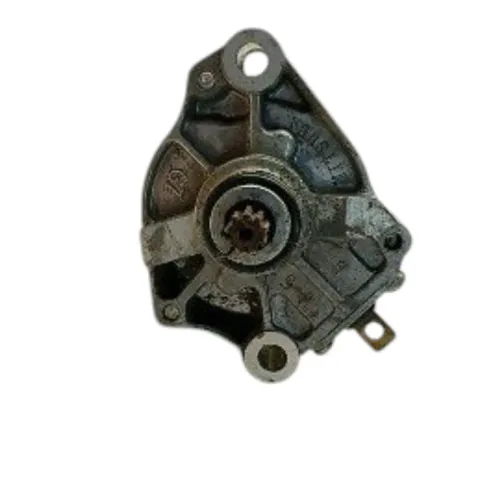 Motor De Arranque Honda Lead 110 2010 2015