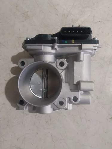 TBI HONDA FIT, CITY 1.5